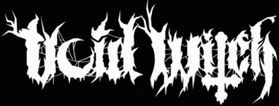 logo Void Witch